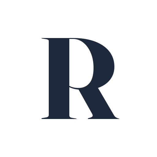 The Referral Co.